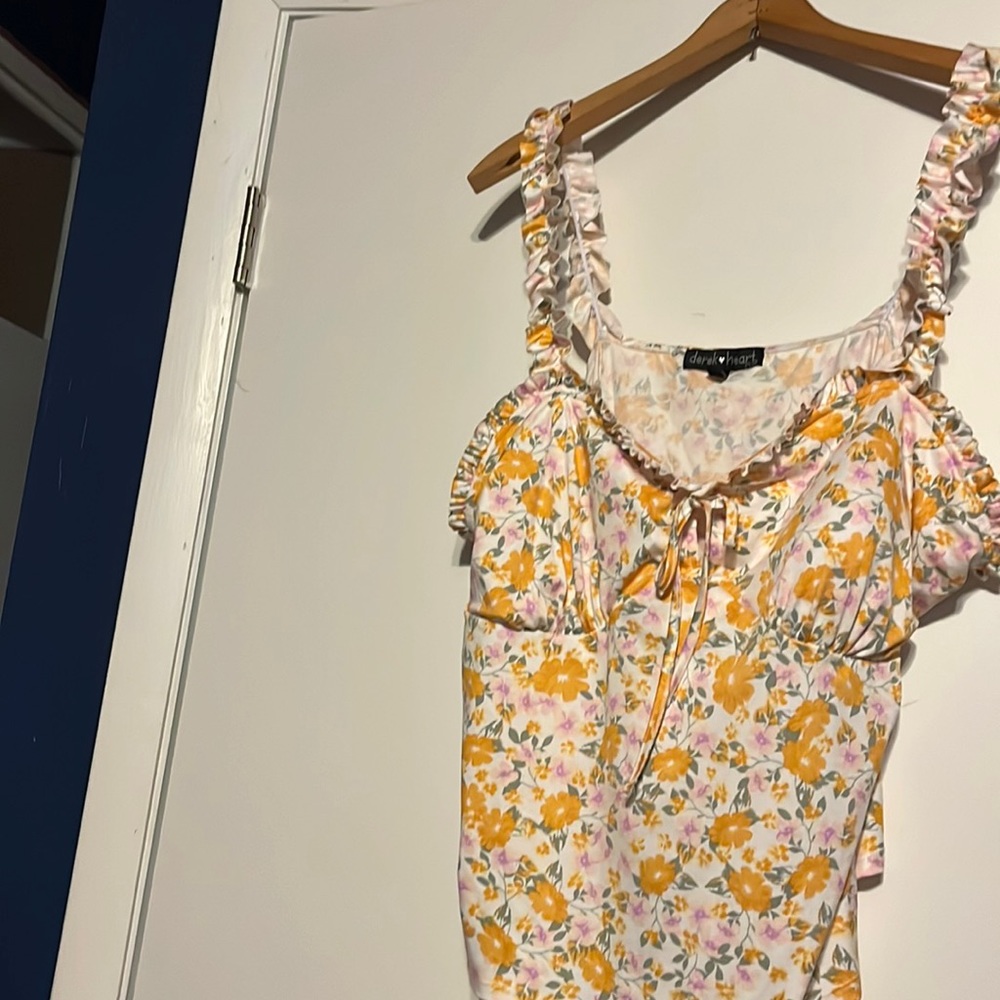 End of summer sale